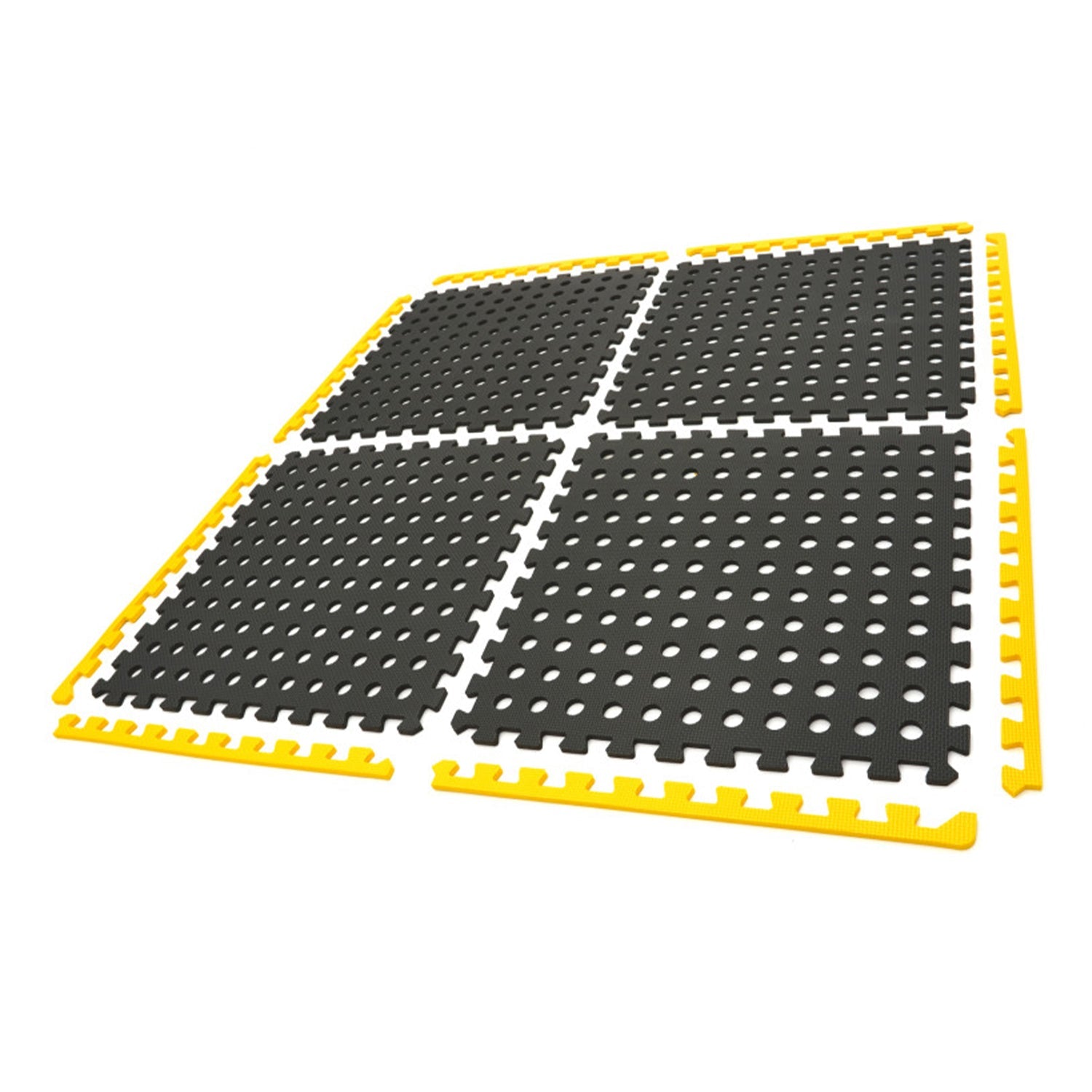 Hbm Machines Αξεσουάρ Εργαλείου