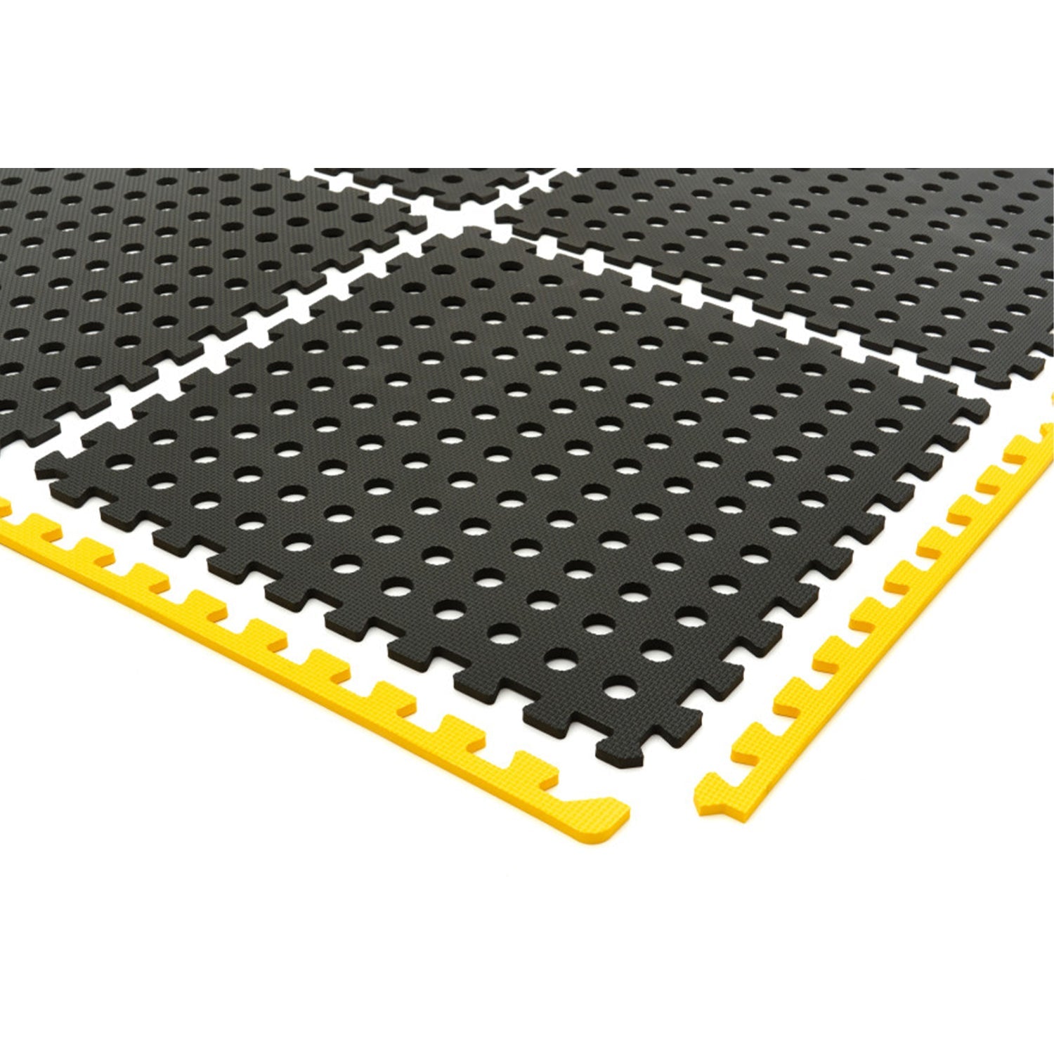 Hbm Machines Αξεσουάρ Εργαλείου