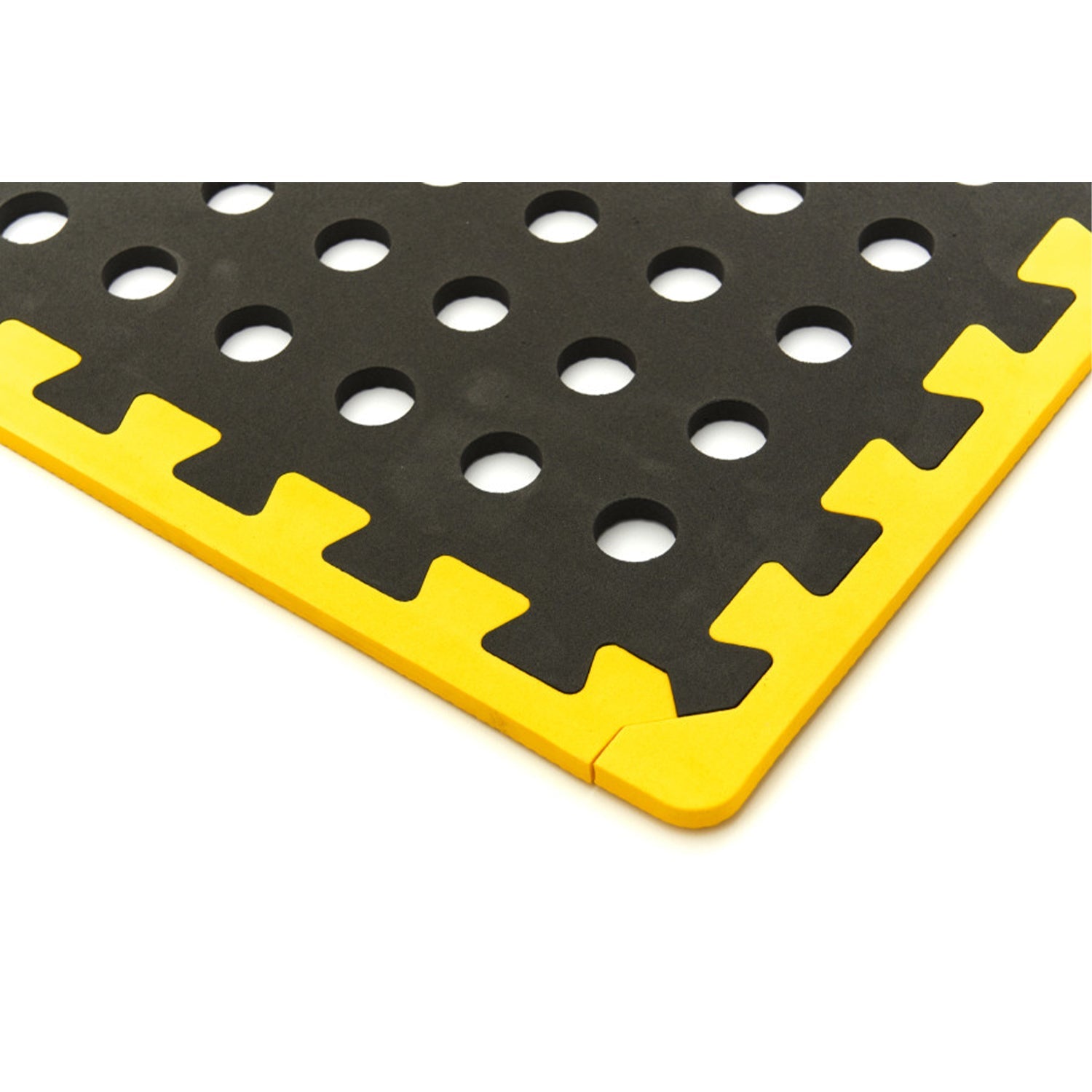 Hbm Machines Αξεσουάρ Εργαλείου