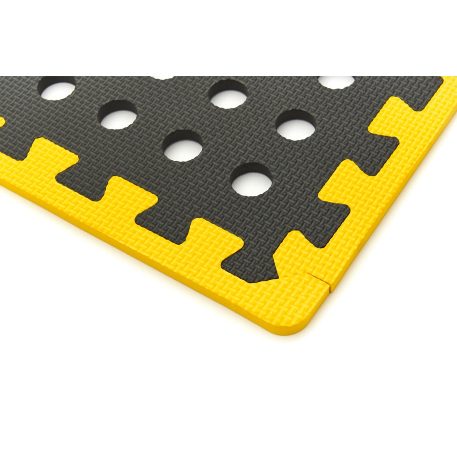 Hbm Machines Αξεσουάρ Εργαλείου