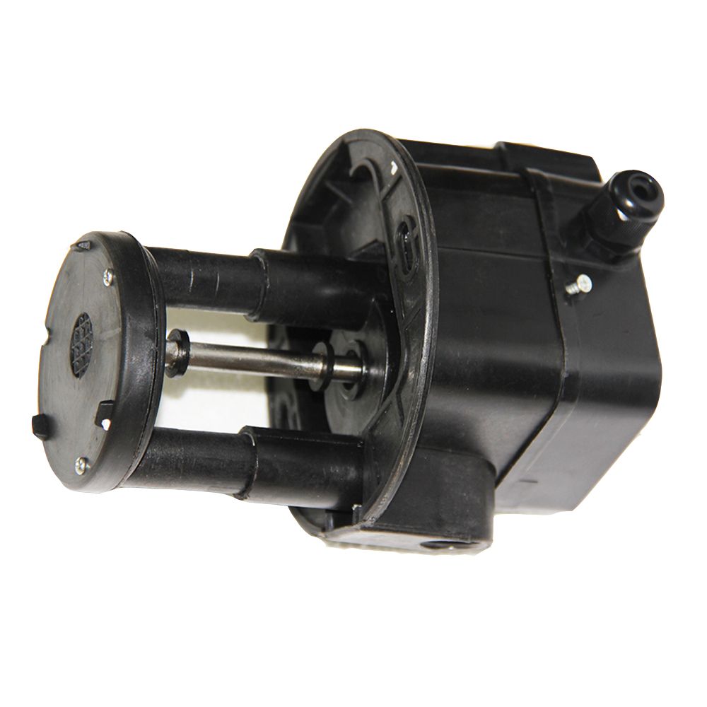 Αντλία Ψύξης Για Κυκλικό Πριόνι, 230V