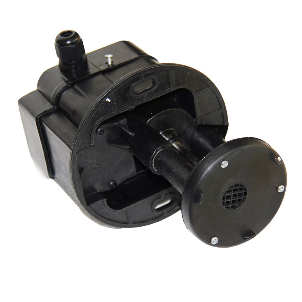 Αντλία Ψύξης Για Κυκλικό Πριόνι, 230V