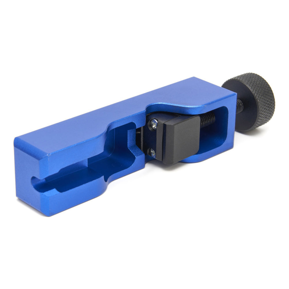 Εργαλειο Ρυθμισησ Διακενου Μπουζι 10,12,14,16 Μμ