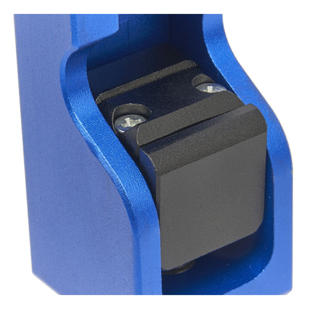 Εργαλειο Ρυθμισησ Διακενου Μπουζι 10,12,14,16 Μμ