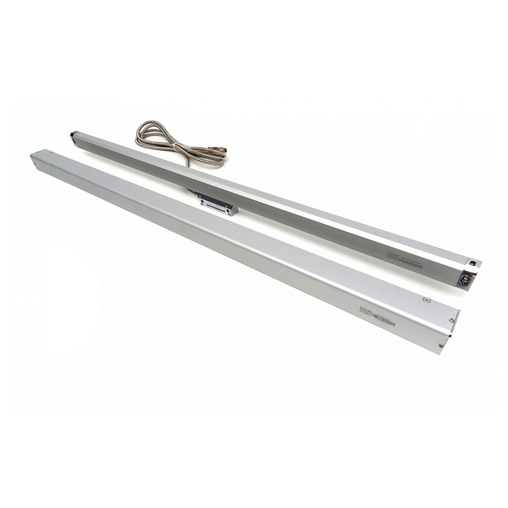 Ψηφιακοσ Χαρακασ Μετρησησ Προωθησησ Για Dro 620Mm