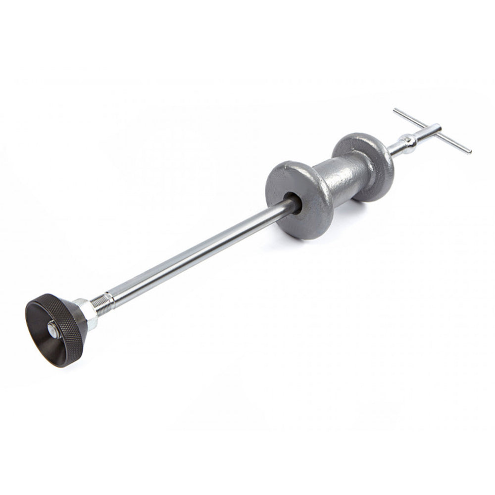 Εξολκέας Με Ολισθαίνον Σφυρί Για Τύμπανα, Μουαγιέ Και Ρουλεμάν Hbm