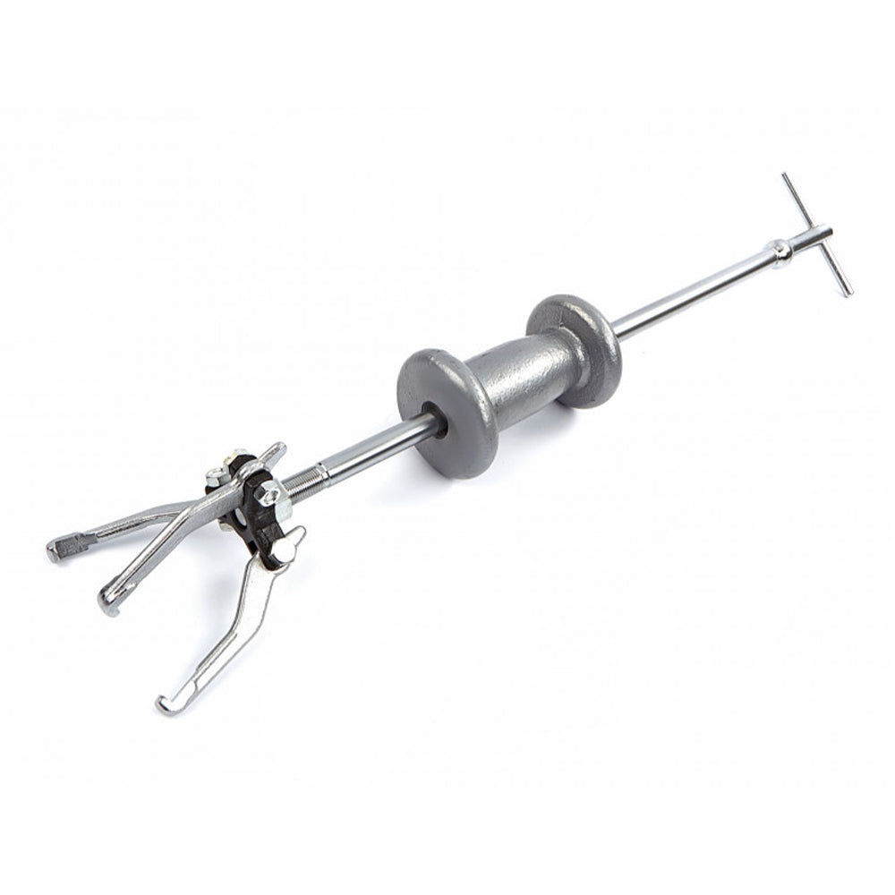 Εξολκέας Με Ολισθαίνον Σφυρί Για Τύμπανα, Μουαγιέ Και Ρουλεμάν Hbm