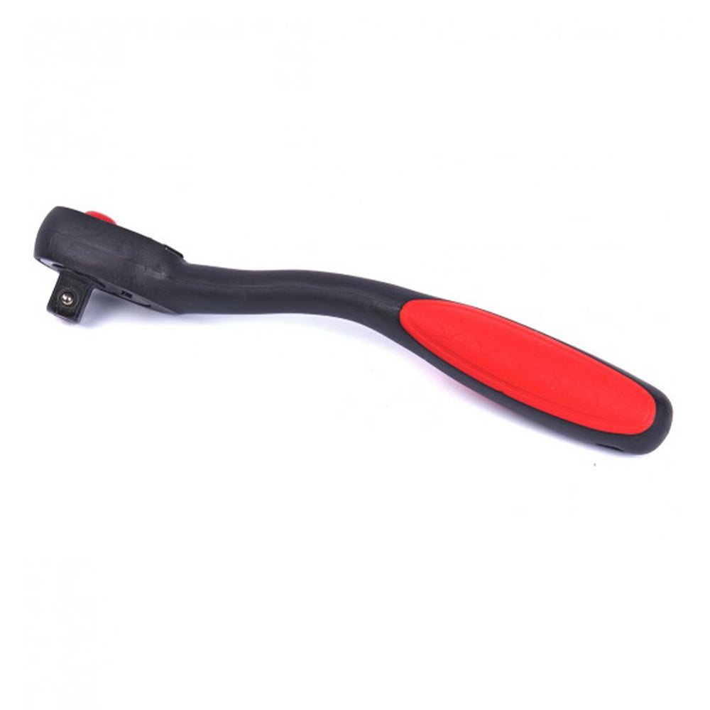 Καστάνια 1/4 Abs, Hbm