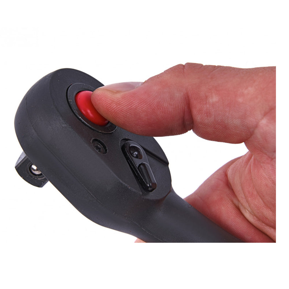 Καστάνια 1/4 Abs, Hbm