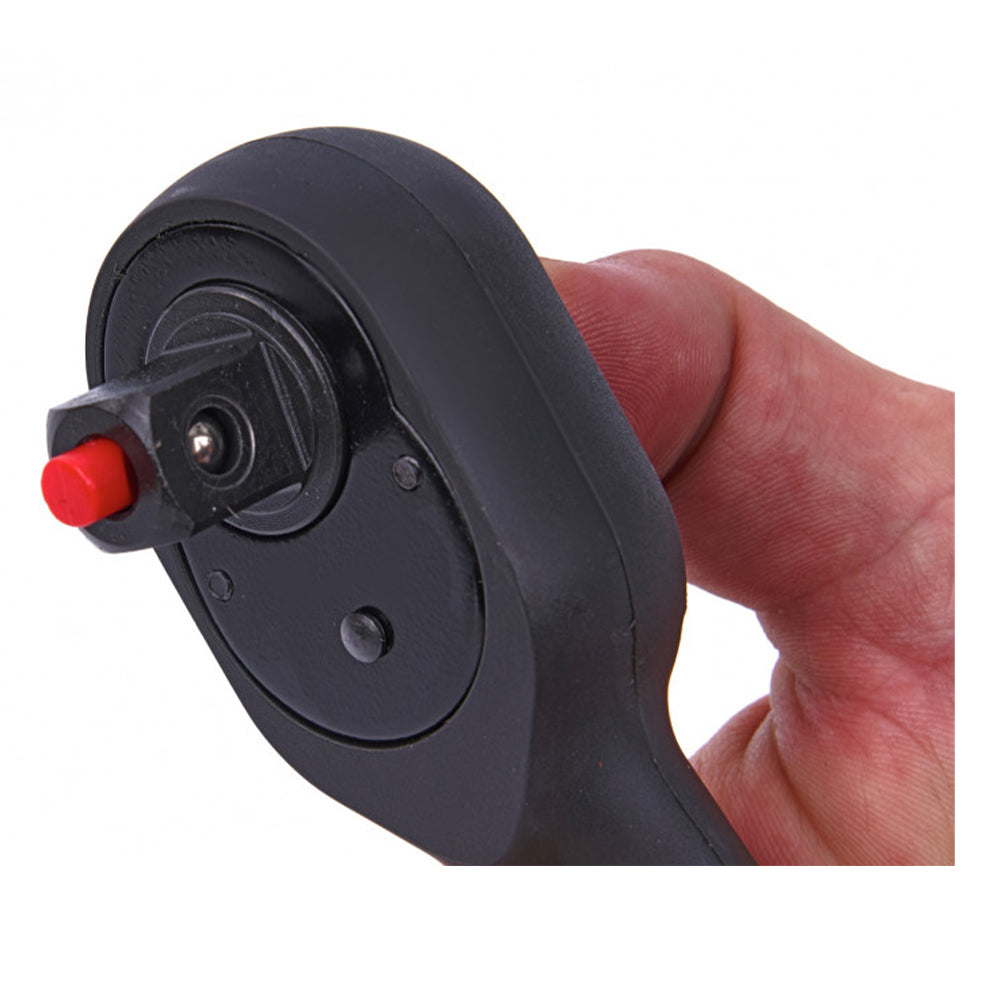 Καστάνια 1/4 Abs, Hbm