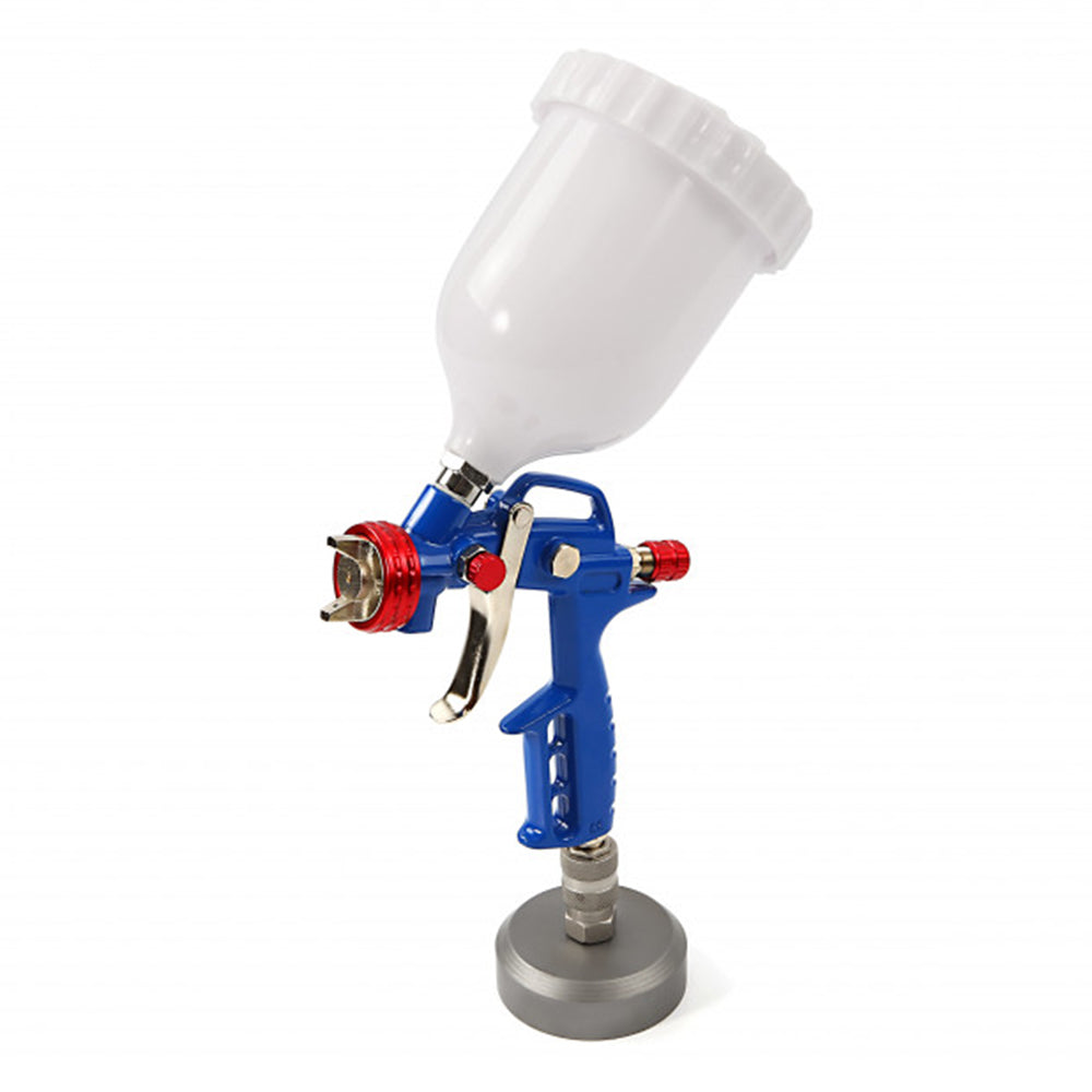 Πιστόλι Βαφής 1.5Mm 600Ml Hbm