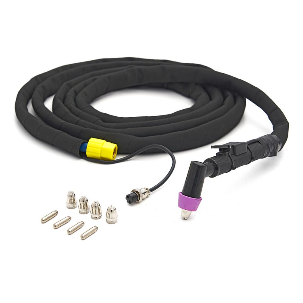 Κοπτικο Plasma Igbt 16A 230V Hbm
