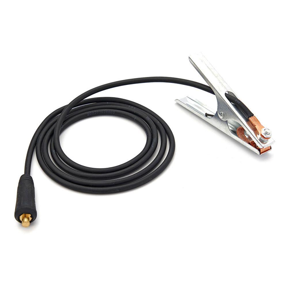 Κοπτικο Plasma Igbt 16A 230V Hbm