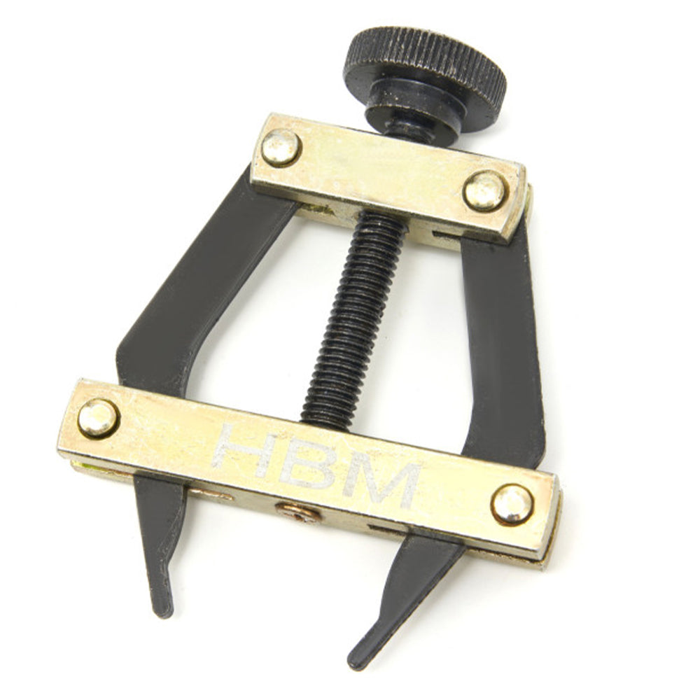 Συσκευη Πριτσινωσησ Και Κοπησ Αλυσιδων Hbm