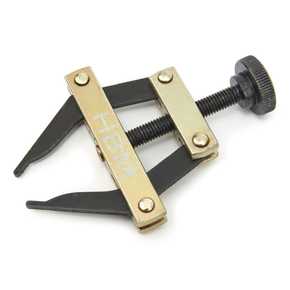 Συσκευη Πριτσινωσησ Και Κοπησ Αλυσιδων Hbm