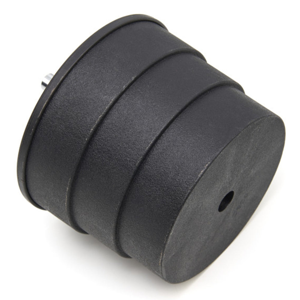 Δοκιμαστησ Ελεγχου Διαρροων Στο Συστημα Turbo 35-90Mm Hbm