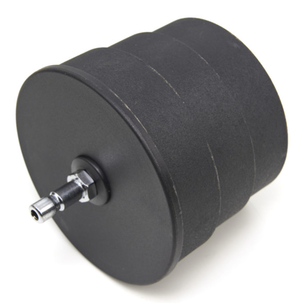 Δοκιμαστησ Ελεγχου Διαρροων Στο Συστημα Turbo 35-90Mm Hbm