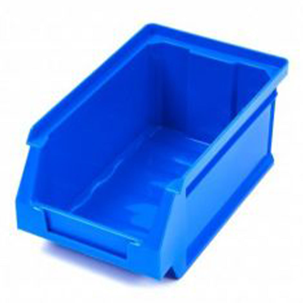 Κουτι Αποθηκευσησ 336 X 216 X 155 Mm 7.7L Tayg