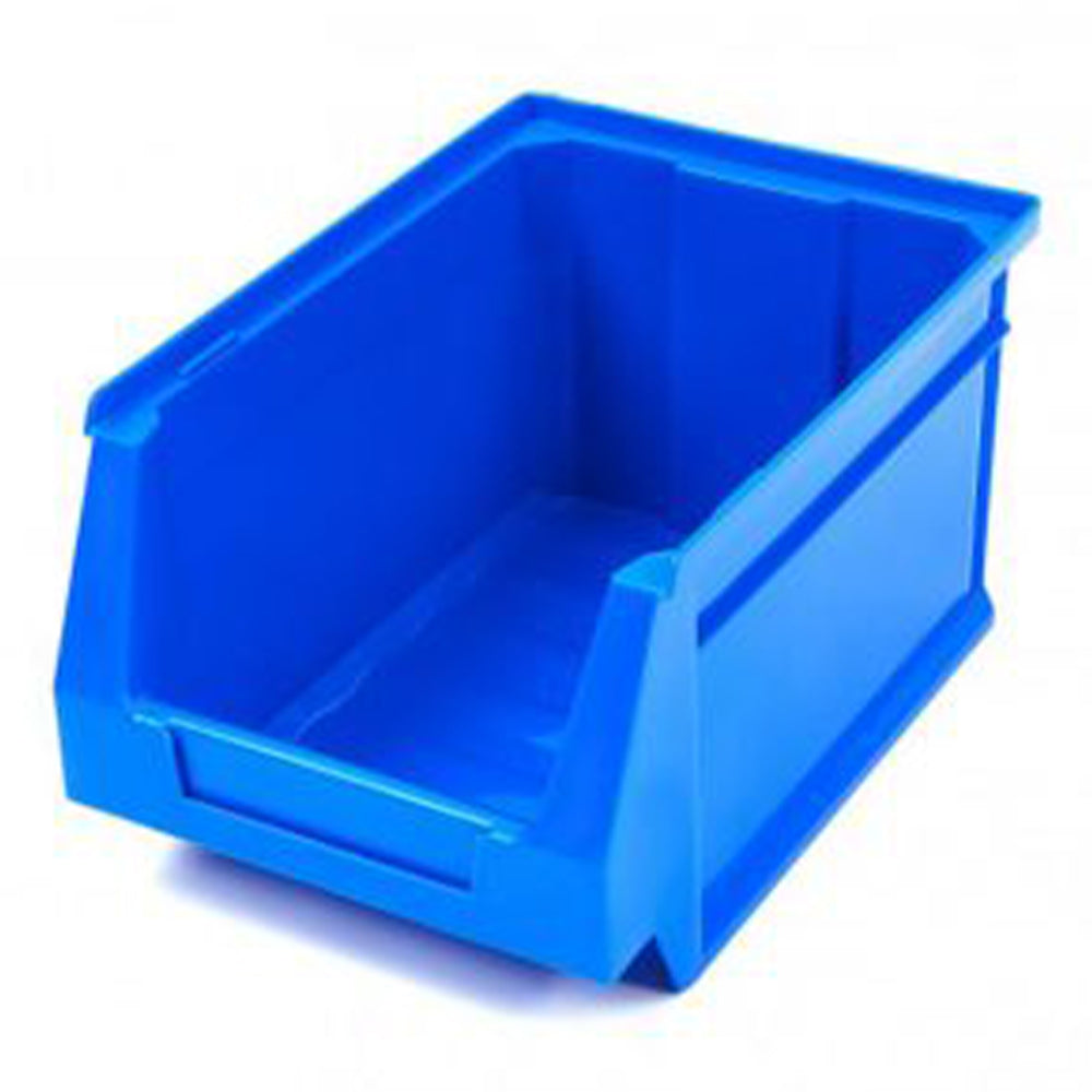 Κουτι Αποθηκευσησ 336 X 216 X 155 Mm 7.7L Tayg