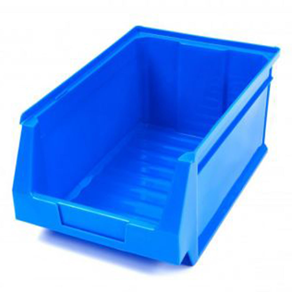 Κουτι Αποθηκευσησ 336 X 216 X 155 Mm 7.7L Tayg