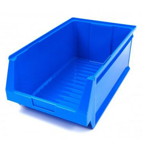 Σκαφάκι Αποθήκευσης 336x216x155mm 7.7L TAYG
