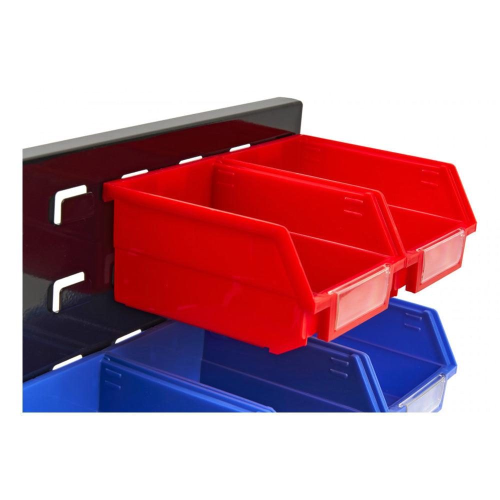 Πίνακας Οργάνωσης Με 15 Κουτιά Αποθήκευσης Hbm