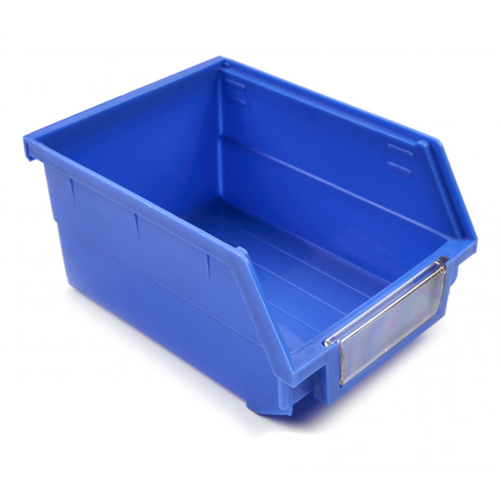 Πίνακας Οργάνωσης Με 15 Κουτιά Αποθήκευσης Hbm