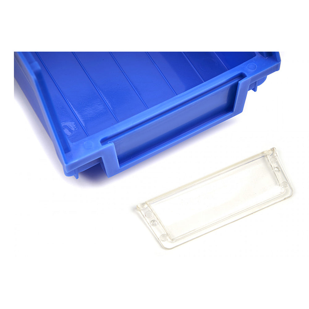 Πίνακας Οργάνωσης Με 15 Κουτιά Αποθήκευσης Hbm