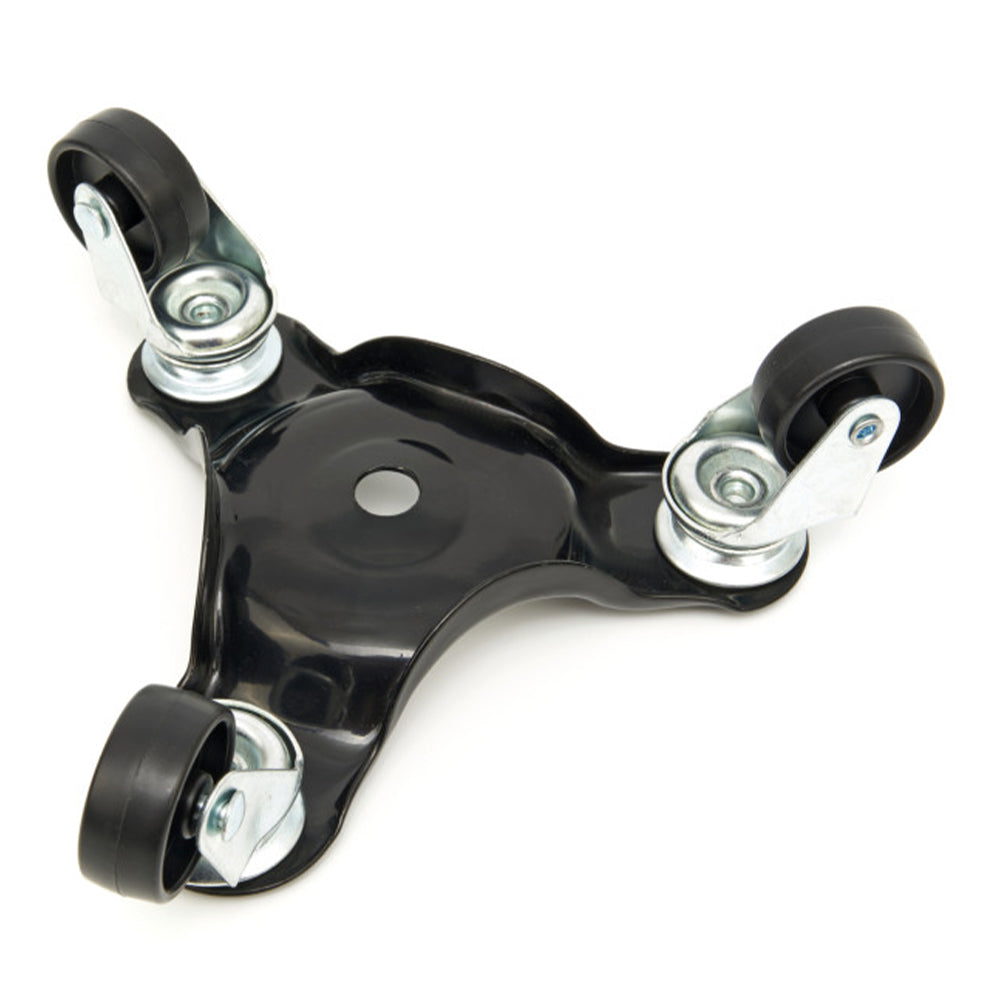 Hbm Machines Σύστημα Για Μεταφορά / Ανύψωση Φορτίων Για Φορτίο Βάρους Έως 135Kg