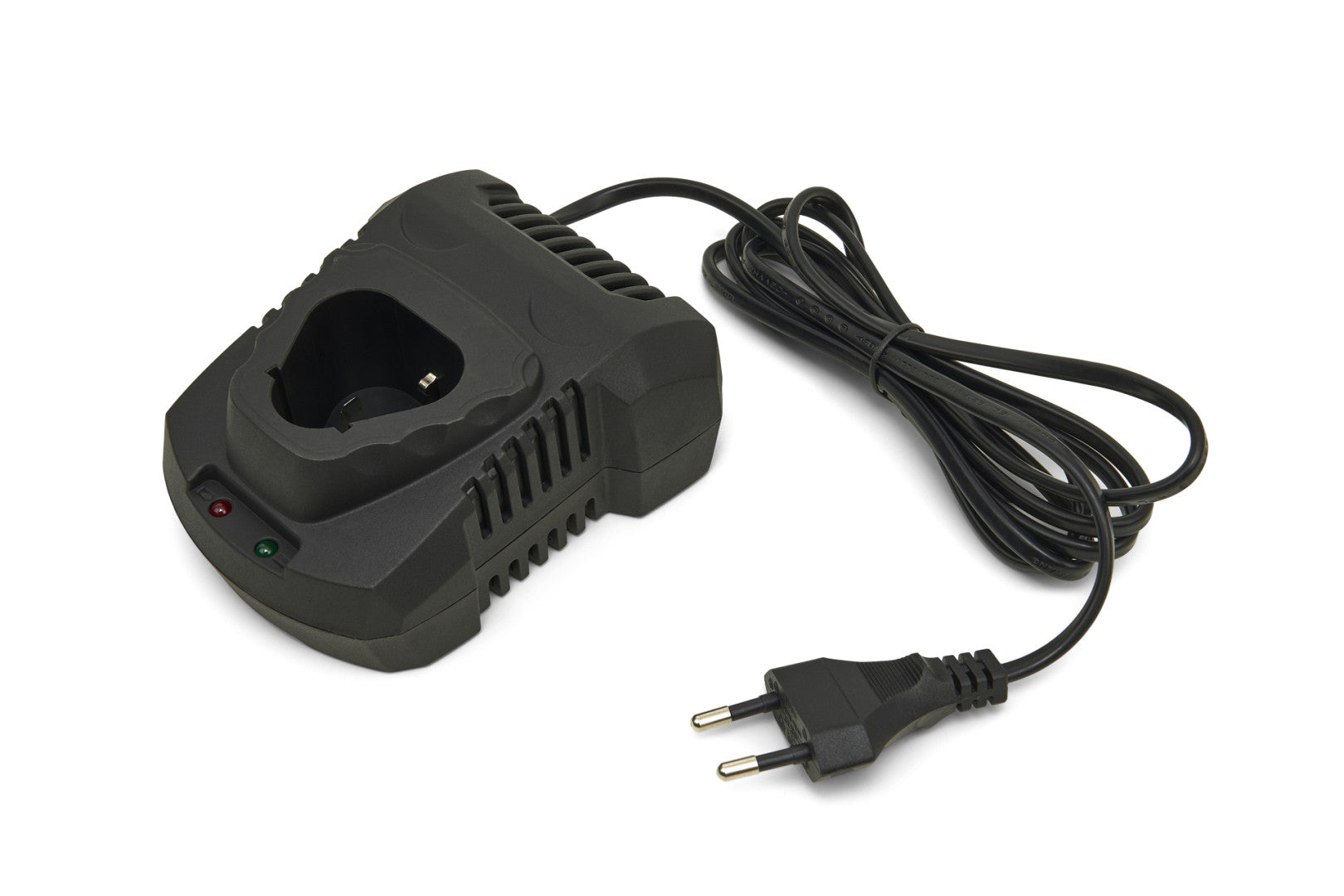 Φορτιστής Για Μπαταρία Hbm 10.8V, 1.5Ah