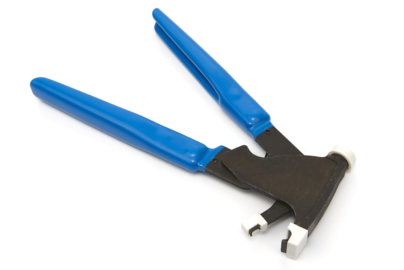 Ειδική Πένσα Για Αντίβαρα Τροχών Και Βουλκανιζατέρ, Hbm