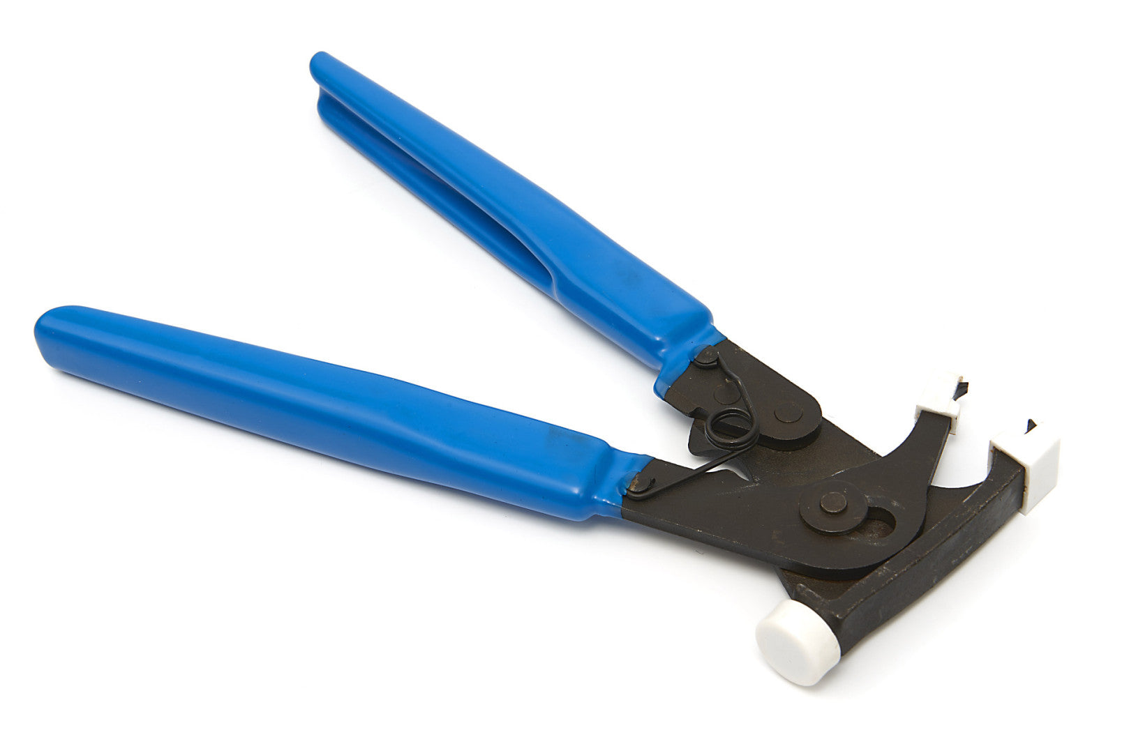 Ειδική Πένσα Για Αντίβαρα Τροχών Και Βουλκανιζατέρ, Hbm