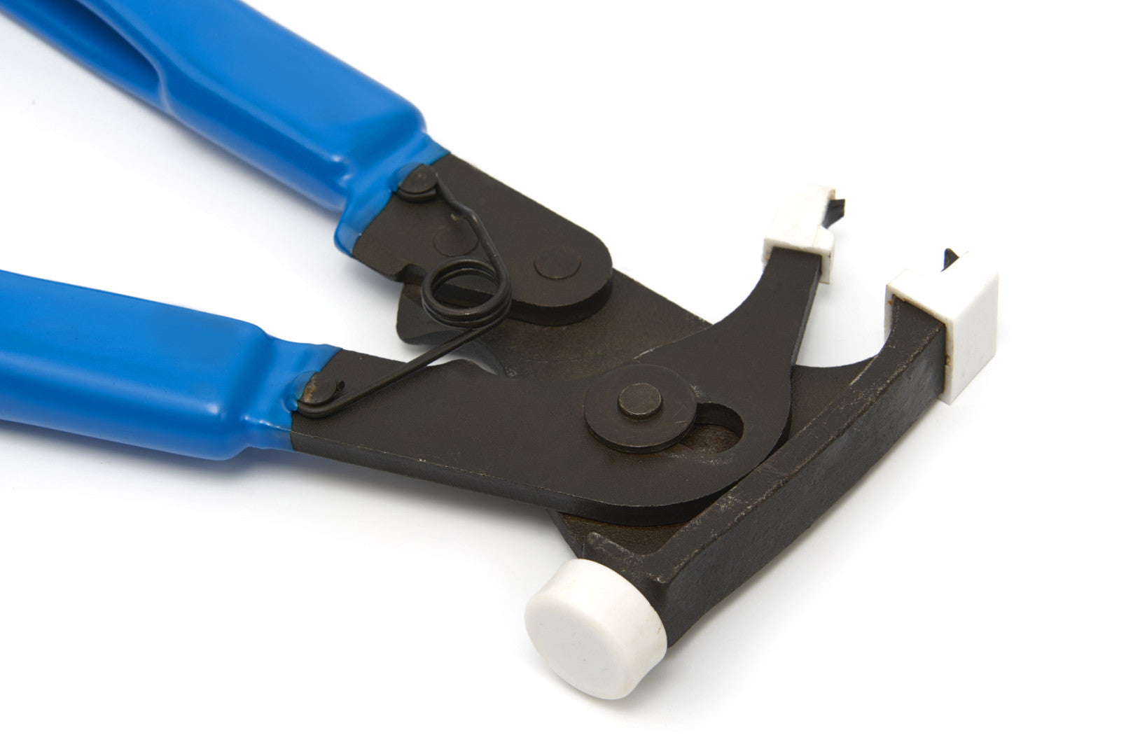 Ειδική Πένσα Για Αντίβαρα Τροχών Και Βουλκανιζατέρ, Hbm