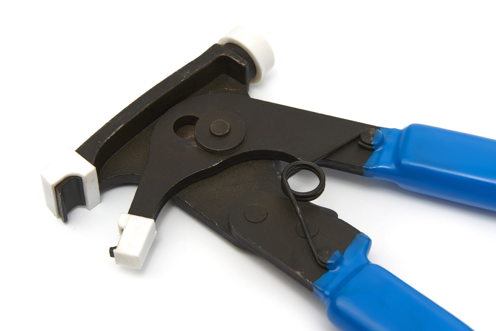 Ειδική Πένσα Για Αντίβαρα Τροχών Και Βουλκανιζατέρ, Hbm