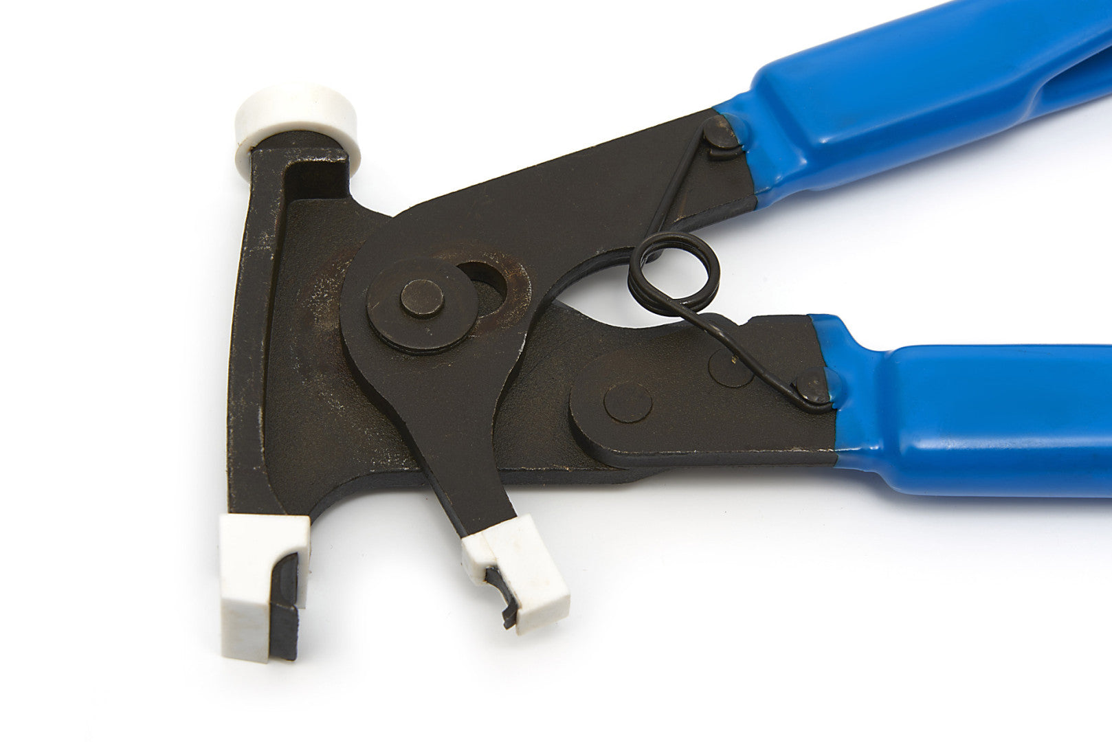 Ειδική Πένσα Για Αντίβαρα Τροχών Και Βουλκανιζατέρ, Hbm