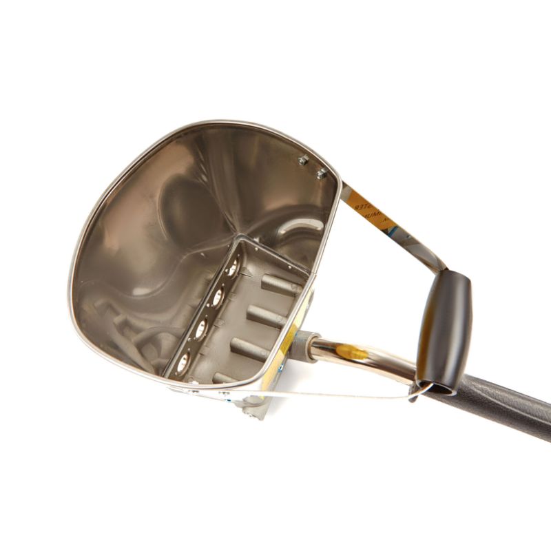 Πιστολι Ψεκασμου Τσιμεντου - Ψεκαστηρασ Τσιμεντοκονιαματοσ