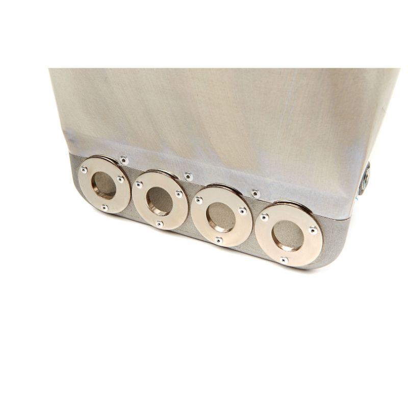 Πιστολι Ψεκασμου Τσιμεντου - Ψεκαστηρασ Τσιμεντοκονιαματοσ