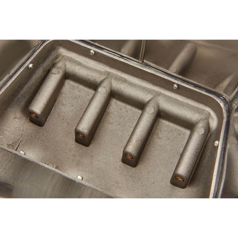 Πιστολι Ψεκασμου Τσιμεντου - Ψεκαστηρασ Τσιμεντοκονιαματοσ