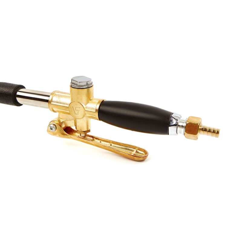 Πιστολι Ψεκασμου Τσιμεντου - Ψεκαστηρασ Τσιμεντοκονιαματοσ