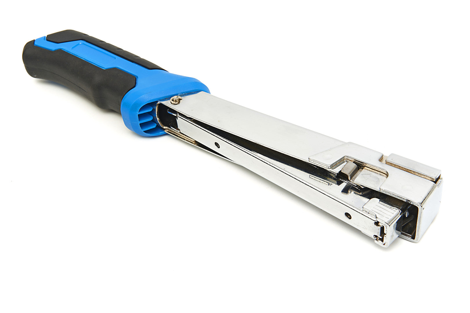 Συρραπτικό Τύπου Σφυριού 6-10Mm Με 400 Συρραπτικά