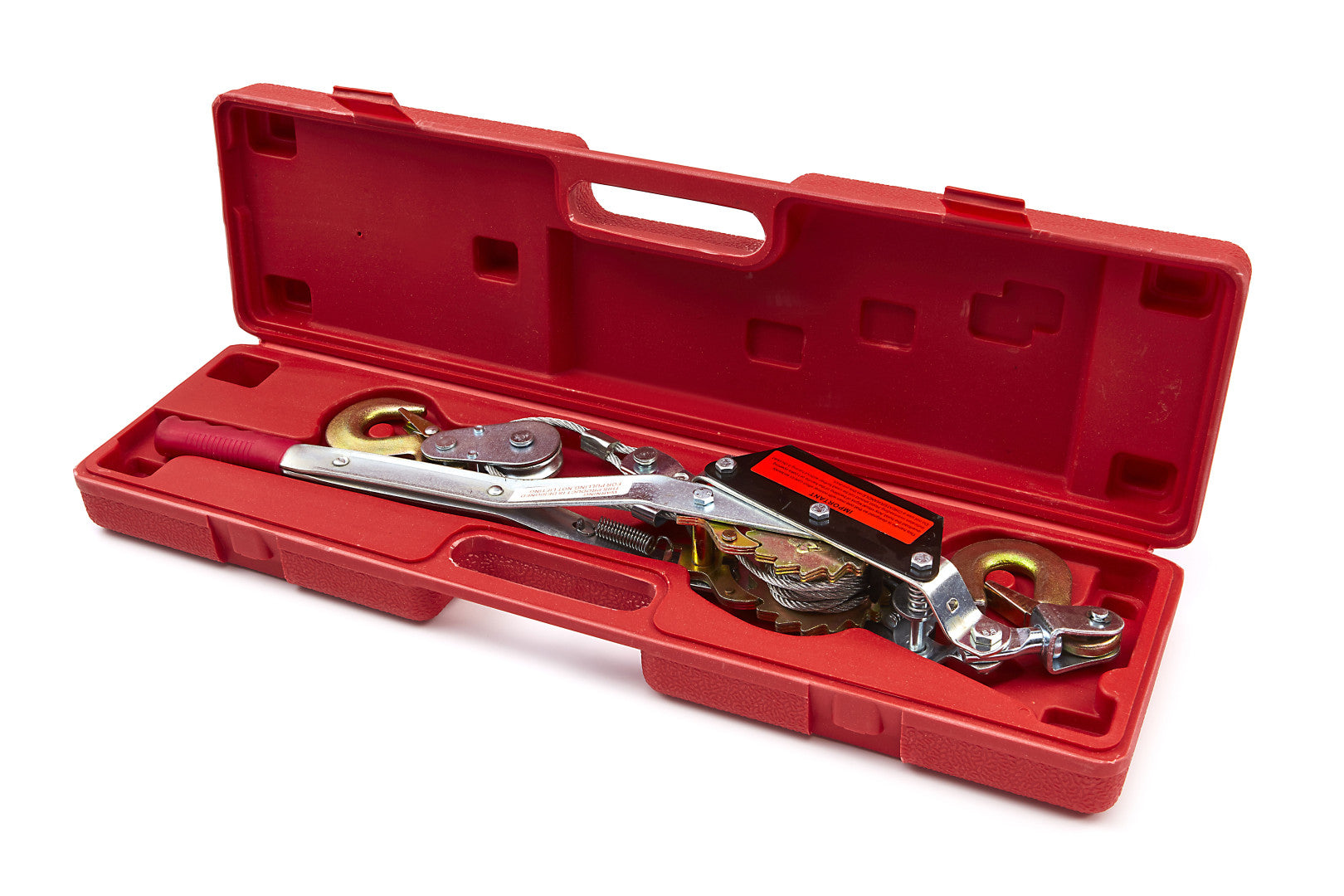 Κρικοπαλαγκο 2 Τονων Hbm