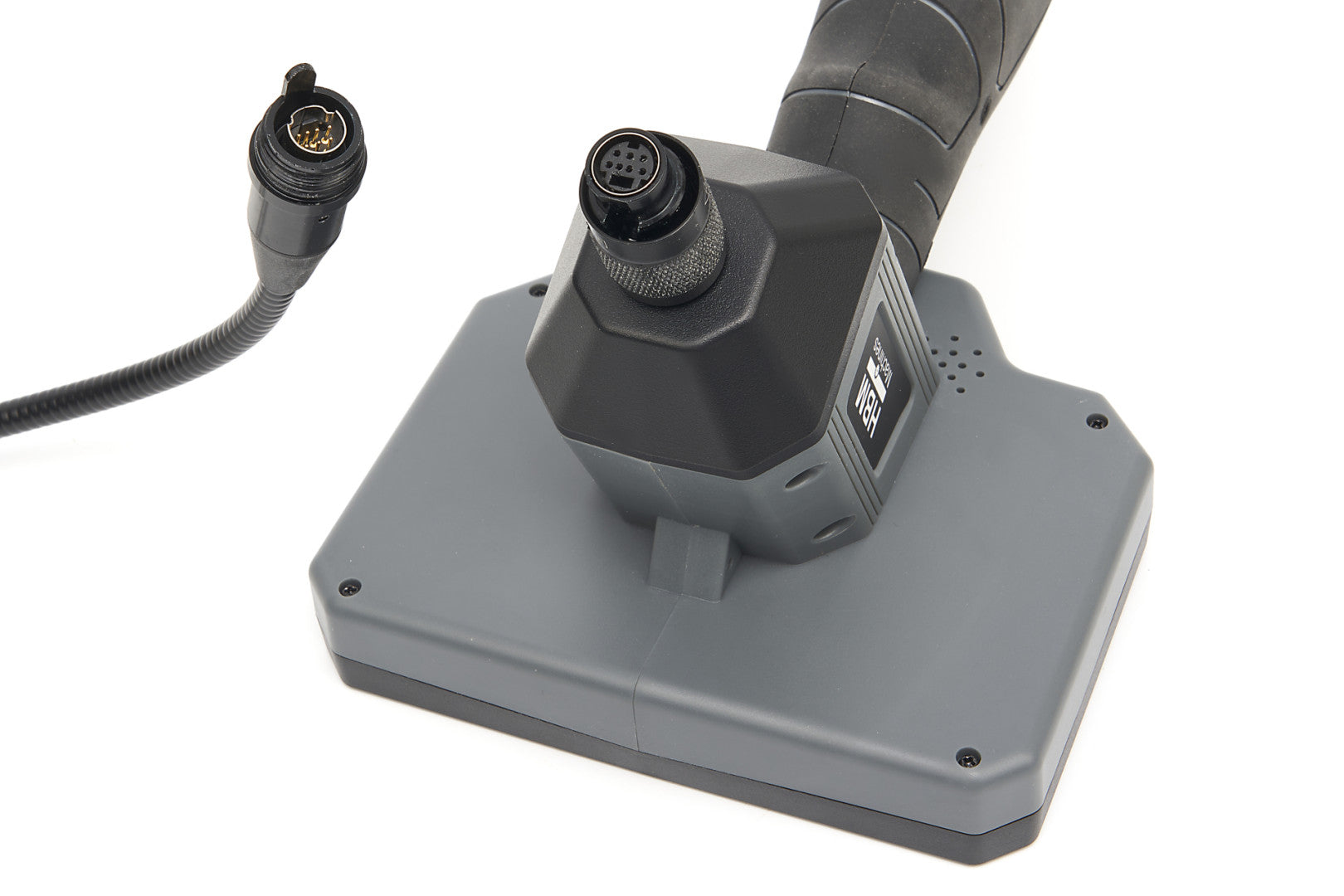 Ενδοσκοπικη Καμερα Επιθεωρησησ Με Οθονη Lcd 5 Ιντσων