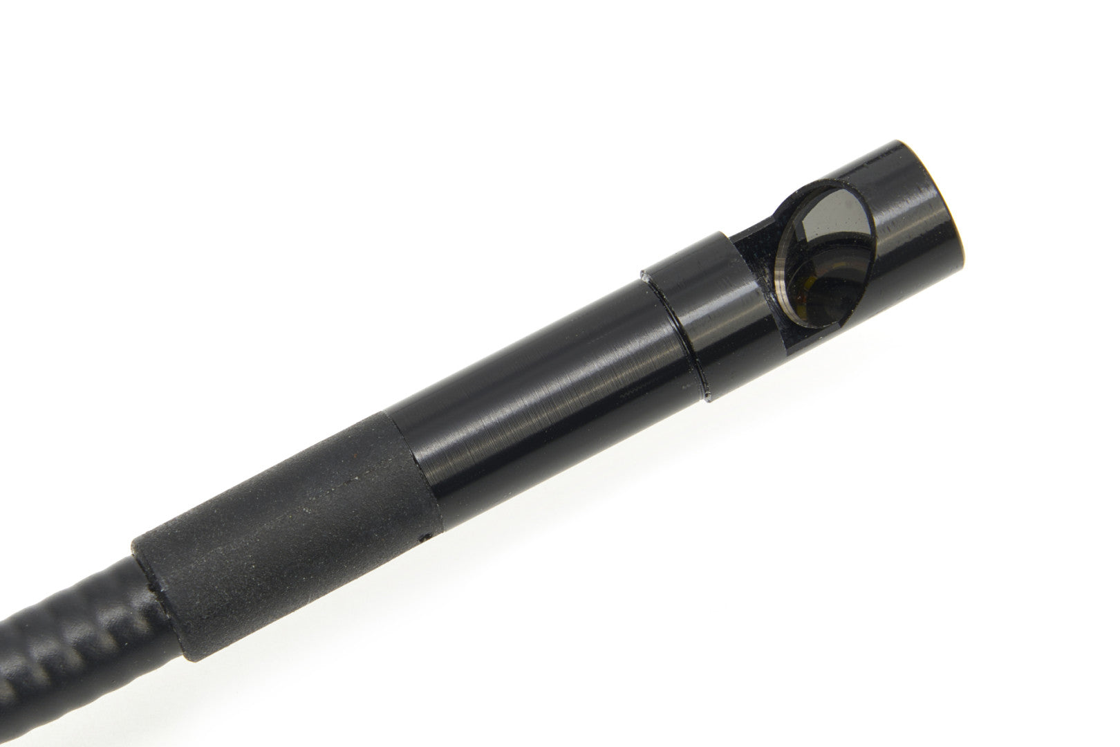 Ενδοσκοπικη Καμερα Επιθεωρησησ Με Οθονη Lcd 5 Ιντσων