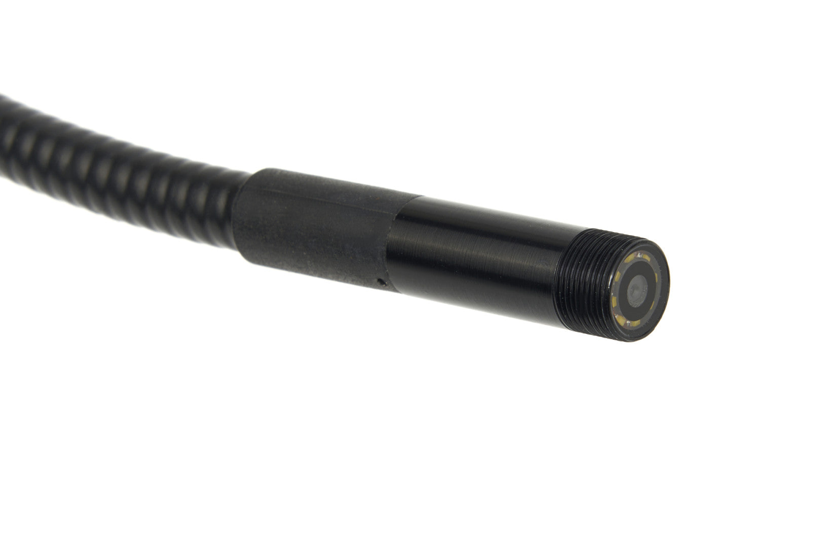 Ενδοσκοπικη Καμερα Επιθεωρησησ Με Οθονη Lcd 5 Ιντσων