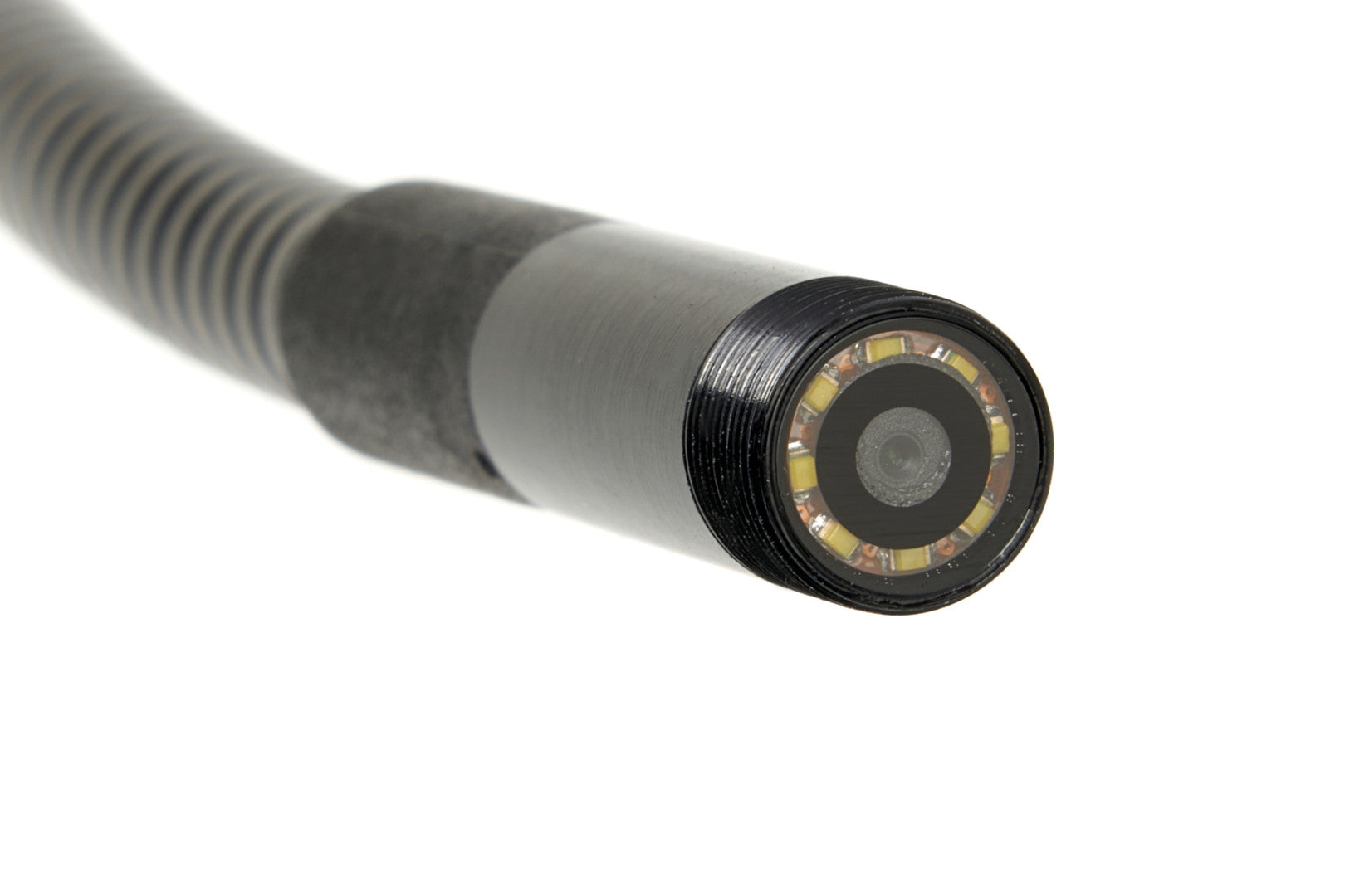 Ενδοσκοπικη Καμερα Επιθεωρησησ Με Οθονη Lcd 5 Ιντσων