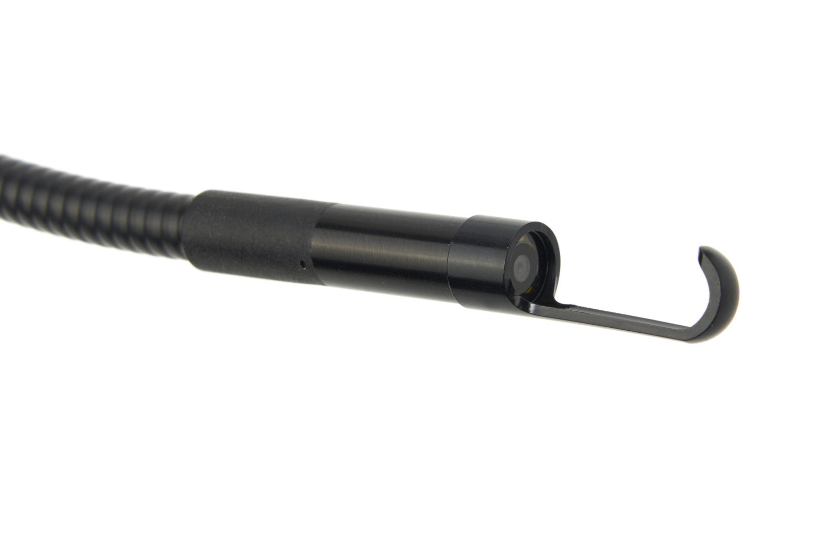 Ενδοσκοπικη Καμερα Επιθεωρησησ Με Οθονη Lcd 5 Ιντσων