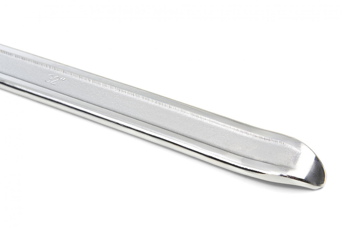 Hbm Λεβιεσ Ελαστικων 60Cm