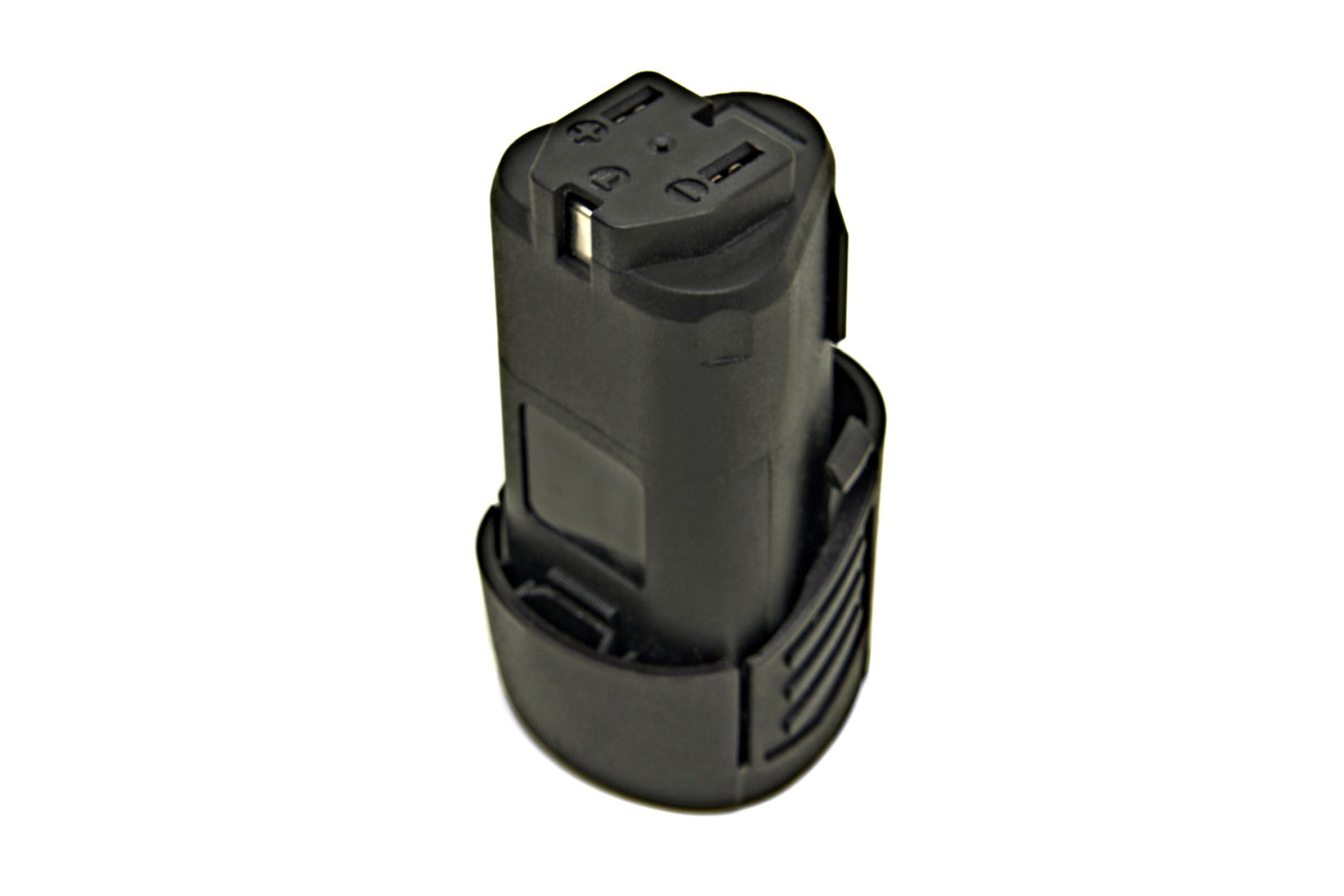 Συσσωρευτησ Hbm Li-Ion 10.8V 1.5Ah