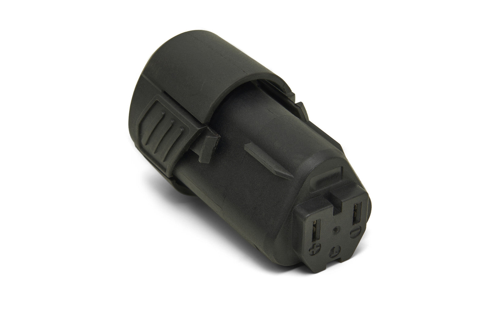 Συσσωρευτησ Hbm Li-Ion 10.8V 1.5Ah