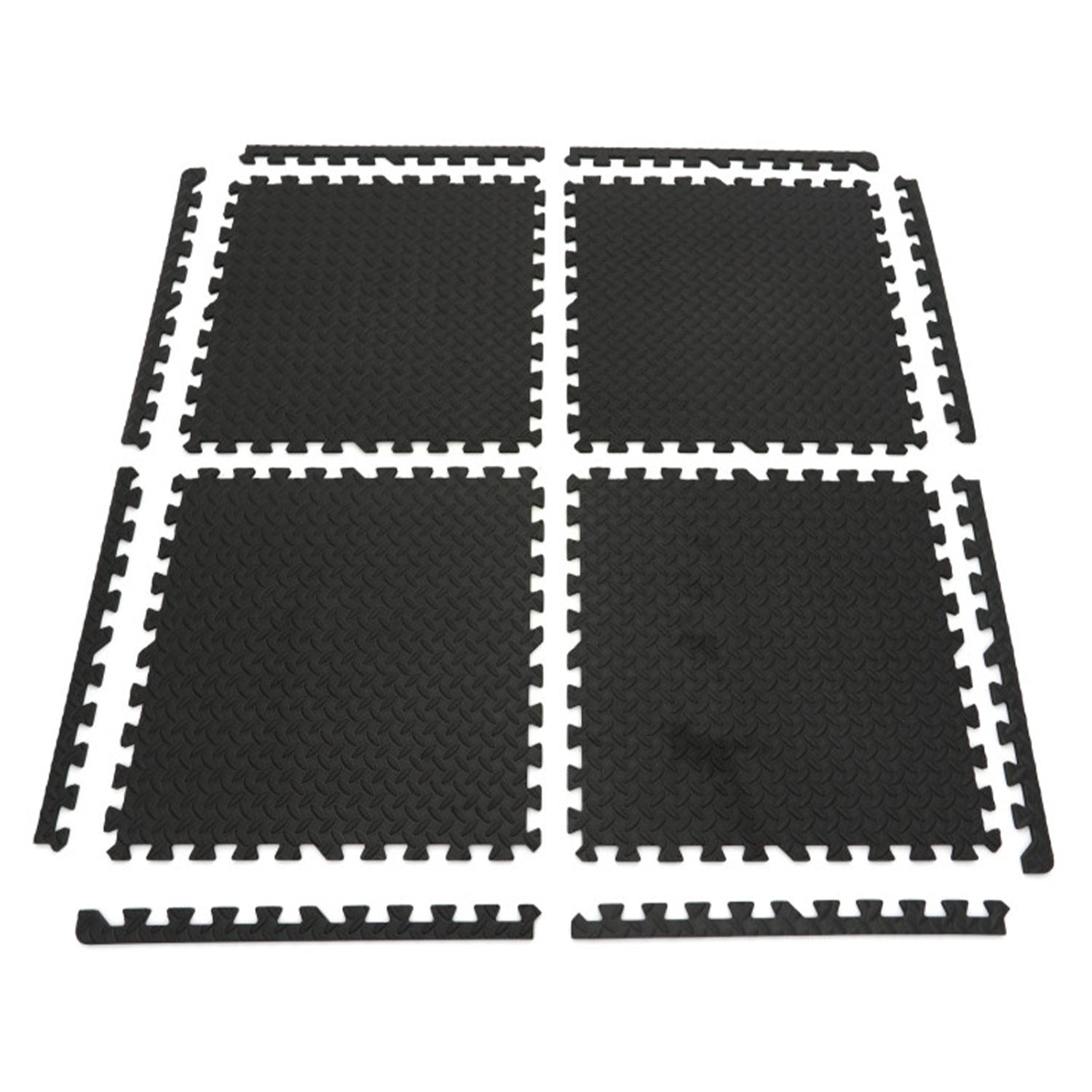 Hbm Machines Αξεσουάρ Εργαλείου